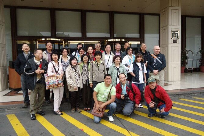 15-day-tour-of-peru-family-travel