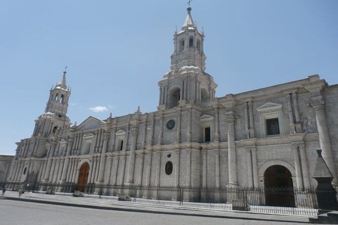 15-day-tour-of-peru-family-travel