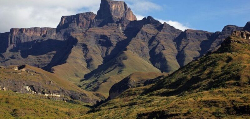 15 Day Tour of South Africa - Cape Town to Johannesburg - Practical Insights and Considerations