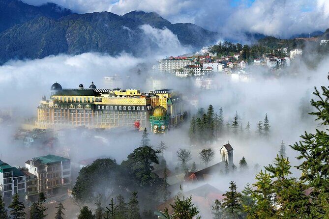 15-Day Tour to Explore Vietnam - Exploring the Itinerary: What to Expect Each Day