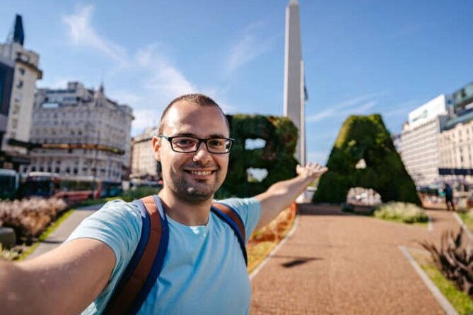 15-day-trip-from-patagonia-to-rio-de-janeiro