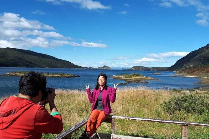 15-day-trip-from-patagonia-to-rio-de-janeiro