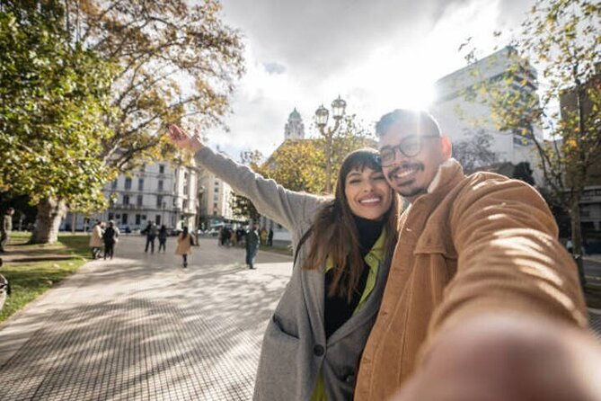 15-day-trip-from-patagonia-to-rio-de-janeiro