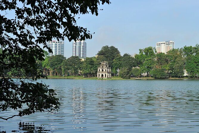 15 Day Vietnam Odyssey Saigon, Hanoi and Hoi An Beach - FAQ