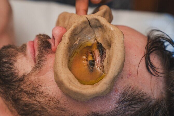 15 Days Ayurveda Healing and Wellness Program - A Deep Dive Into the 15-Day Ayurvedic Wellness Experience