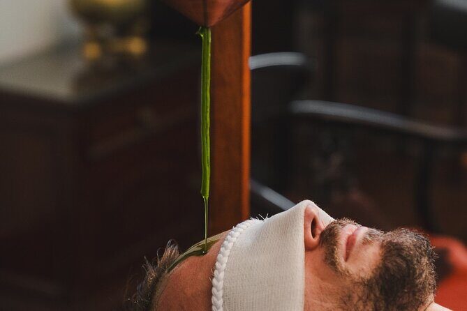 15 Days Ayurveda Healing and Wellness Program - Practical Details and Value