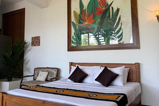 15 Days Ayurveda Healing and Wellness Program - Final Thoughts