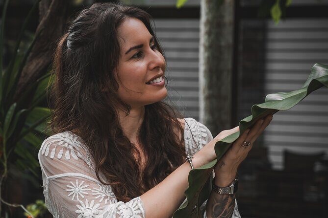 15 Days Ayurveda Healing and Wellness Program - FAQs