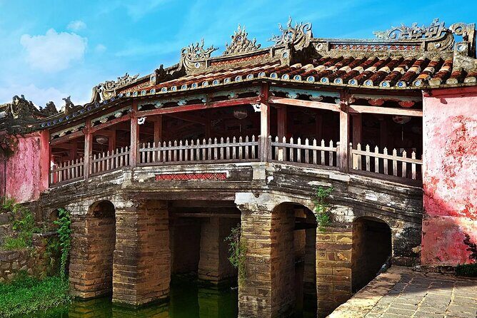 15 Days Explore Highlights of Vietnam and Cambodia - Private Tour - Practical Tips and Considerations