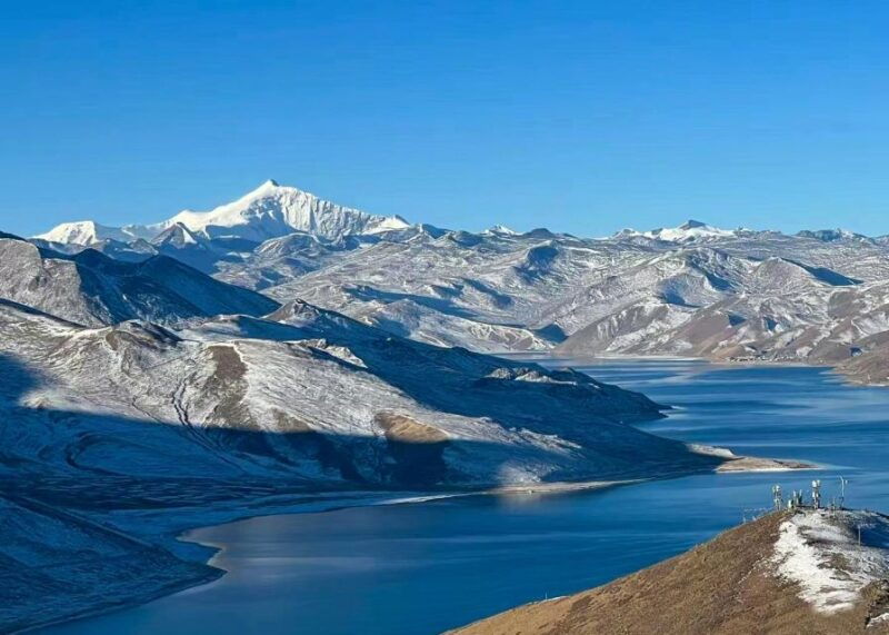 15-days-mt-everest-mt-kailash-kora-pilgrimage-group-tour