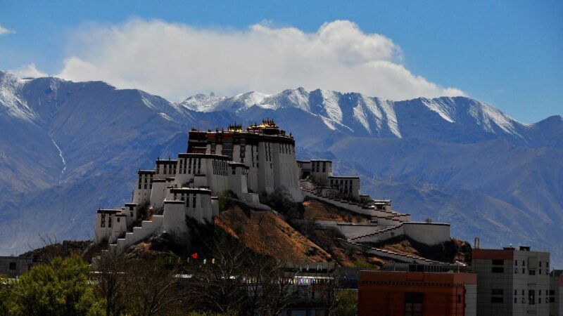 15-days-mt-everest-mt-kailash-kora-pilgrimage-group-tour