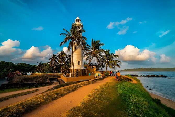 15 Days Sri Lanka Tour Experience - Practical Considerations & Value