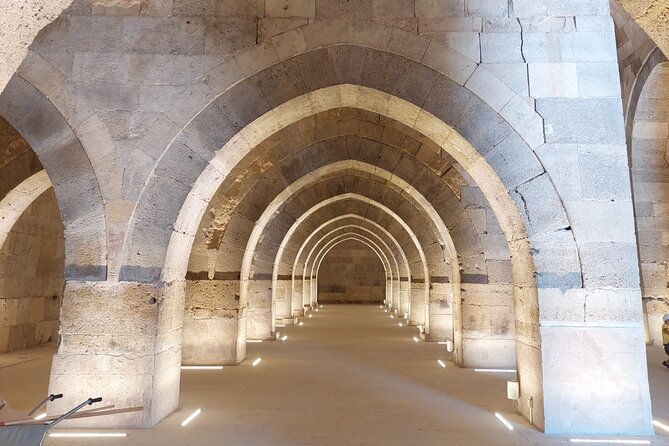 15-days-turkey-excursion-package-on-private-basis