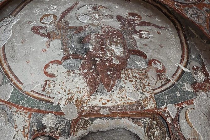 15-days-turkey-excursion-package-on-private-basis