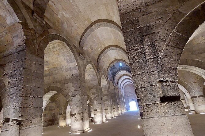 15-days-turkey-excursion-package-on-private-basis