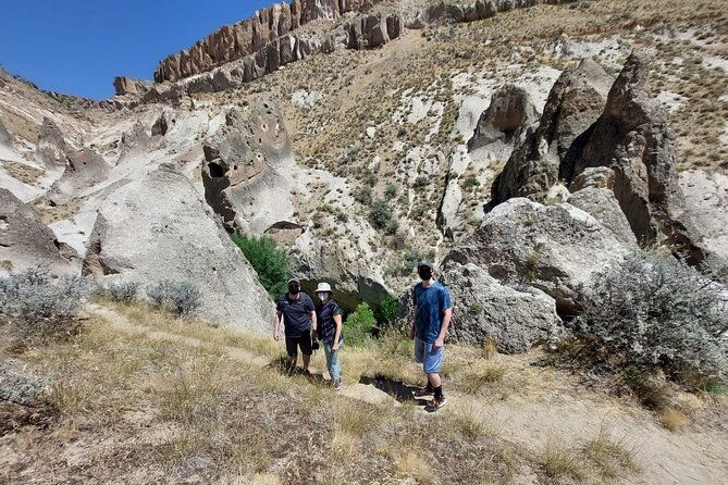 15-days-turkey-excursion-package-on-private-basis