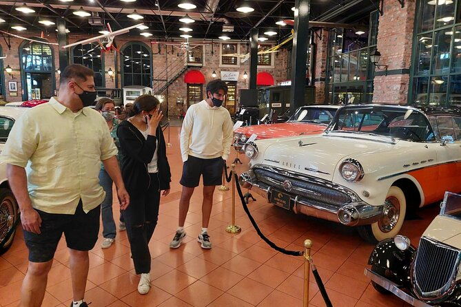 15-days-turkey-excursion-package-on-private-basis