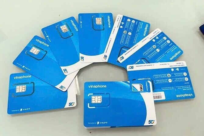 15 Days Unlimited 4G/5G Data Vietnam eSIM and Physical Card - Final Thoughts