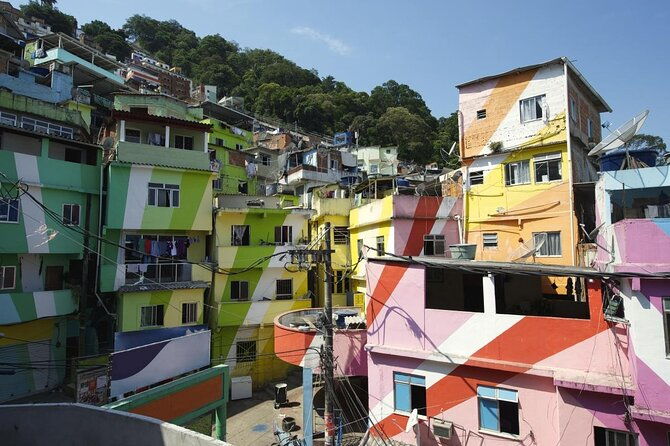15-guided-tour-to-santa-marta-favela