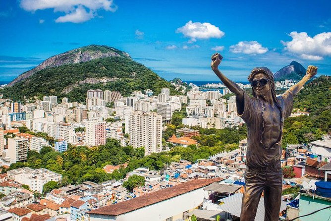 15-guided-tour-to-santa-marta-favela