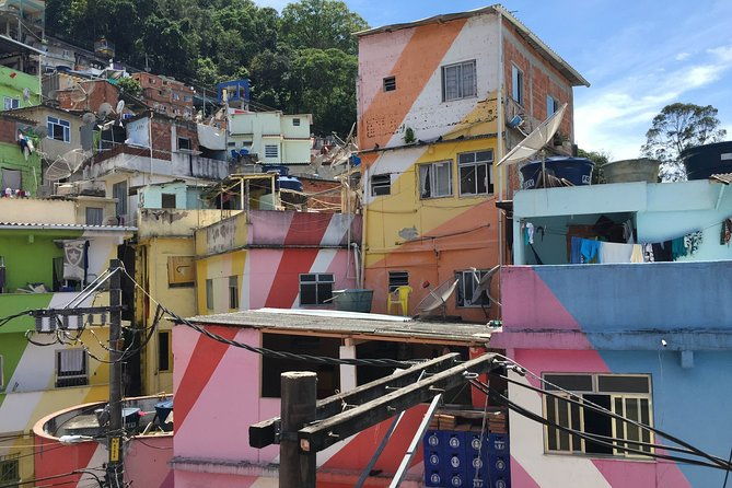 15-guided-tour-to-santa-marta-favela