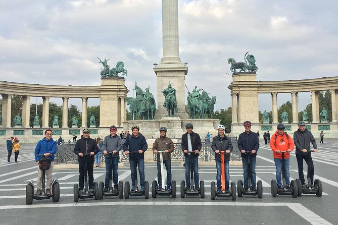 15-hour-heros-square-city-segway-tour-budapest