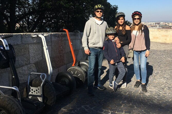 15-hour-heros-square-city-segway-tour-budapest