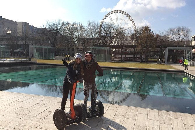 15-hour-heros-square-city-segway-tour-budapest