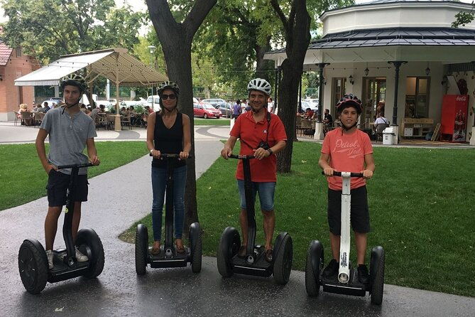 15-hour-heros-square-city-segway-tour-budapest