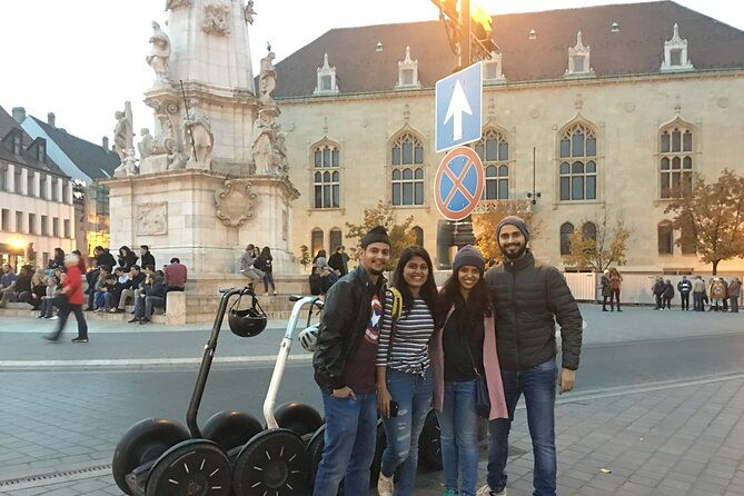 15-hour-heros-square-city-segway-tour-budapest