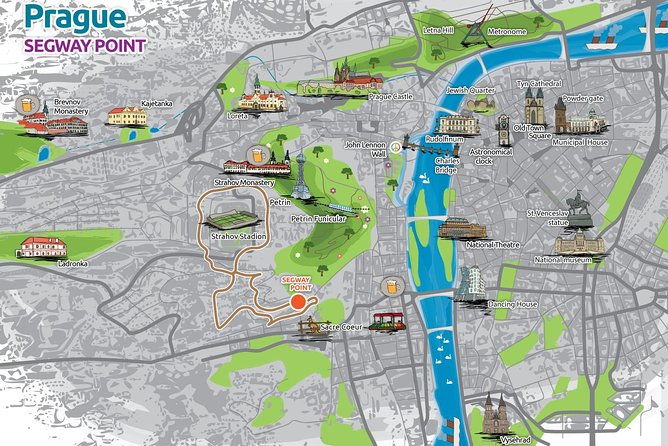 15-hour-prague-monasteries-segway-tour