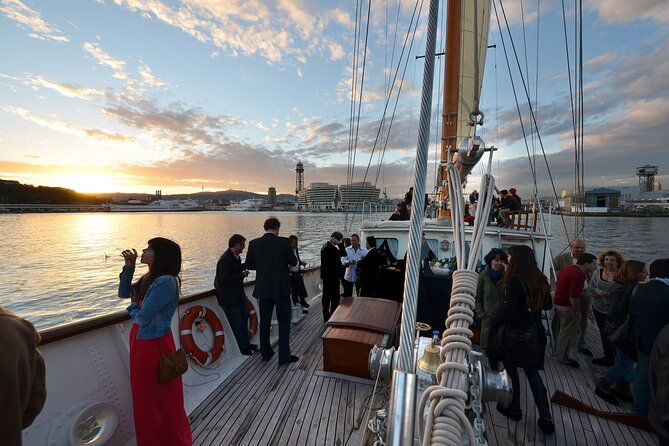 15-hour-sunset-tour-on-a-historical-boat-with-music-dj-drinks