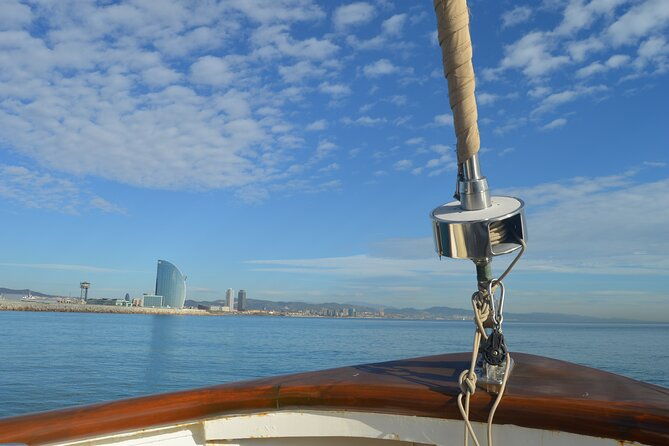 15-hour-sunset-tour-on-a-historical-boat-with-music-dj-drinks