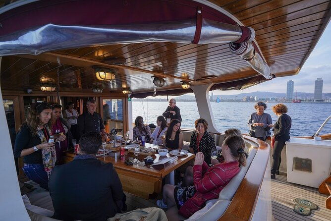 15-hour-sunset-tour-on-a-historical-boat-with-music-dj-drinks