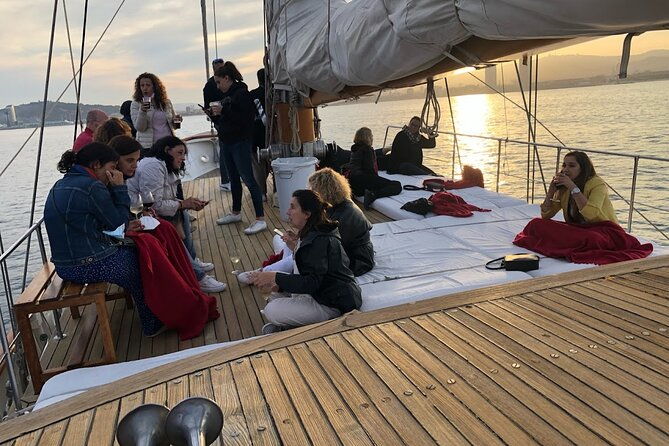 15-hour-sunset-tour-on-a-historical-boat-with-music-dj-drinks