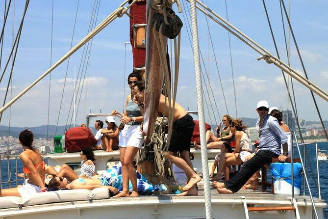 15-hour-sunset-tour-on-a-historical-boat-with-music-dj-drinks