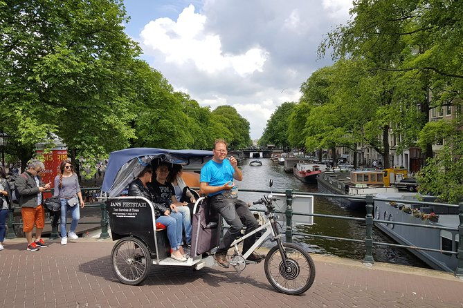 15-hours-amsterdam-rickshaw-tour