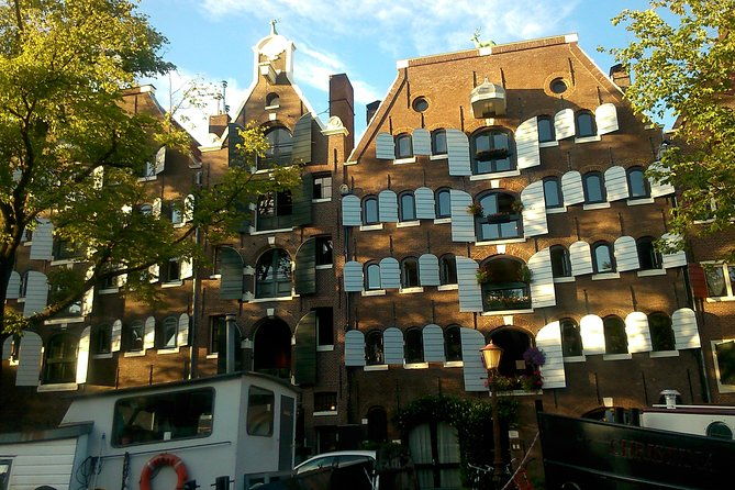 15-hours-amsterdam-rickshaw-tour