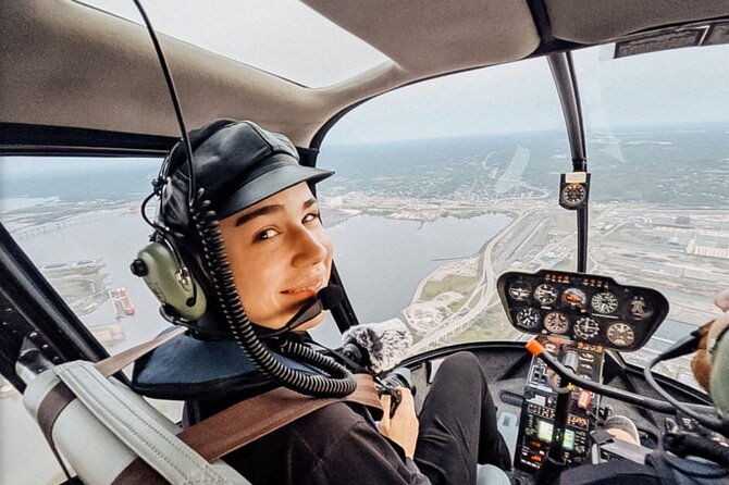 15-mile-aerial-helicopter-tour-over-duluth-and-superior