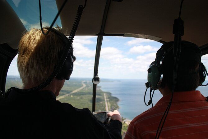 15-mile-aerial-helicopter-tour-over-duluth-and-superior
