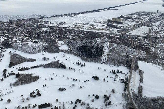 15-mile-aerial-helicopter-tour-over-duluth-and-superior