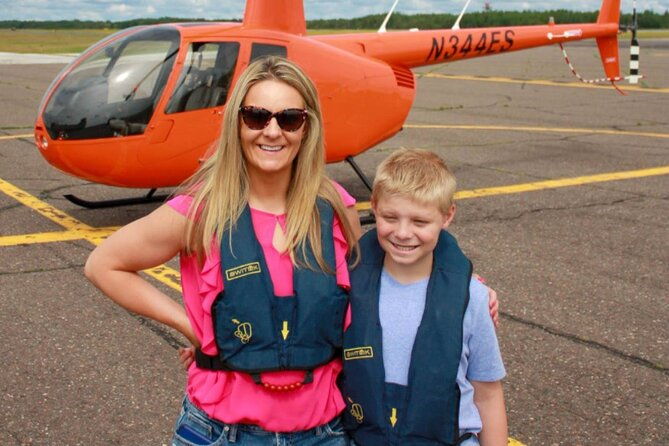 15-mile-aerial-helicopter-tour-over-duluth-and-superior