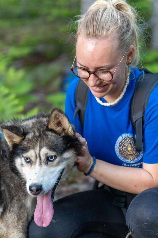 15-min-tadoussac-behind-the-scenes-sled-dog-kennel-tour