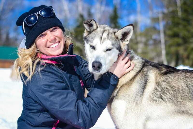 15-min-tadoussac-behind-the-scenes-sled-dog-kennel-tour