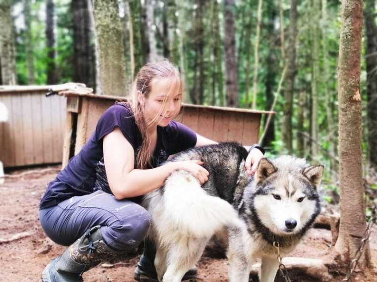 15-min-tadoussac-behind-the-scenes-sled-dog-kennel-tour