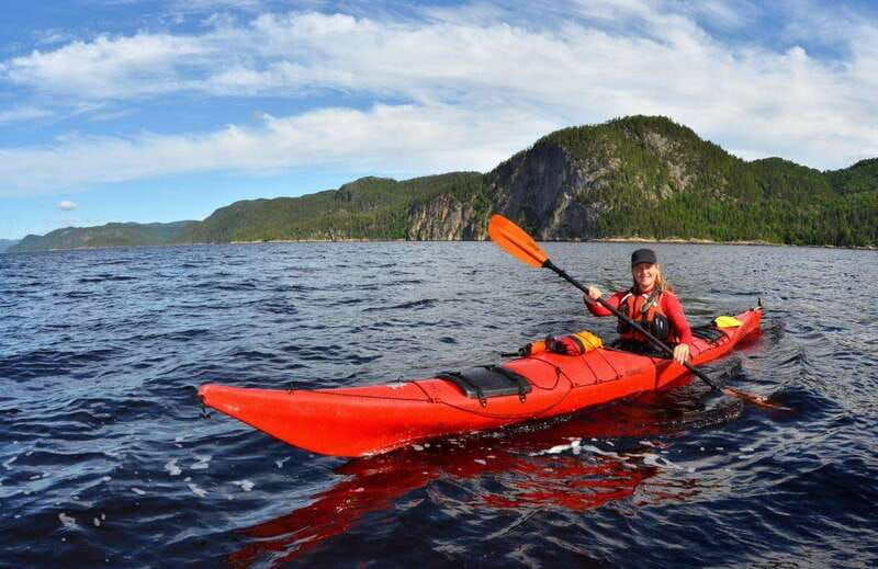 15-min-tadoussac-sea-kayaking-adventure-with-guide