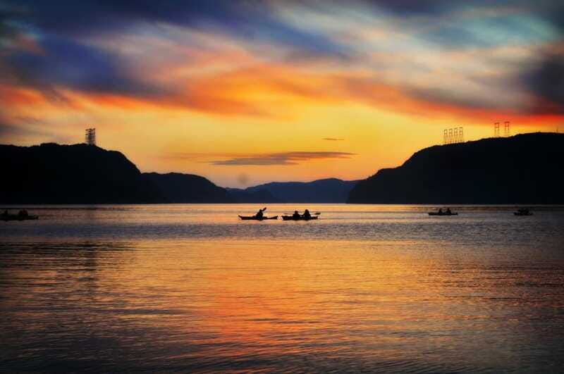 15-min-tadoussac-sea-kayaking-adventure-with-guide