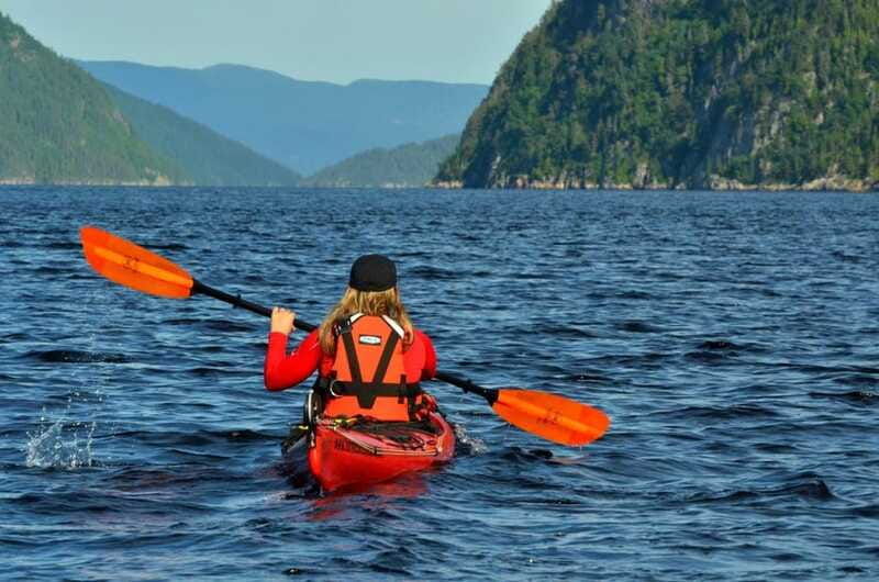 15-min-tadoussac-sea-kayaking-adventure-with-guide
