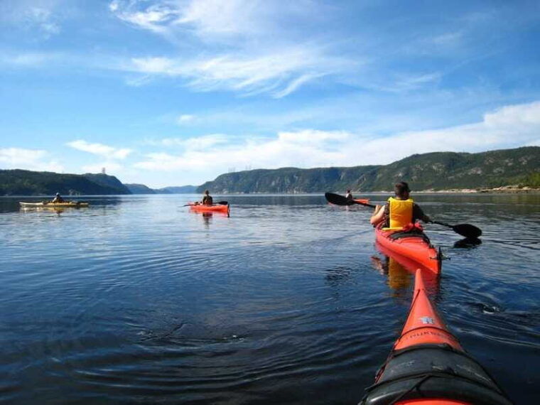 15-min-tadoussac-sea-kayaking-adventure-with-guide