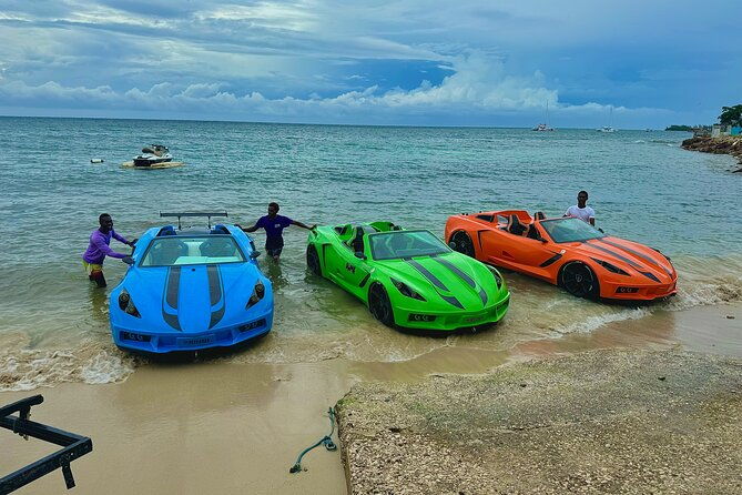 15-minutes-jet-car-rental-in-montego-bay-with-pickup